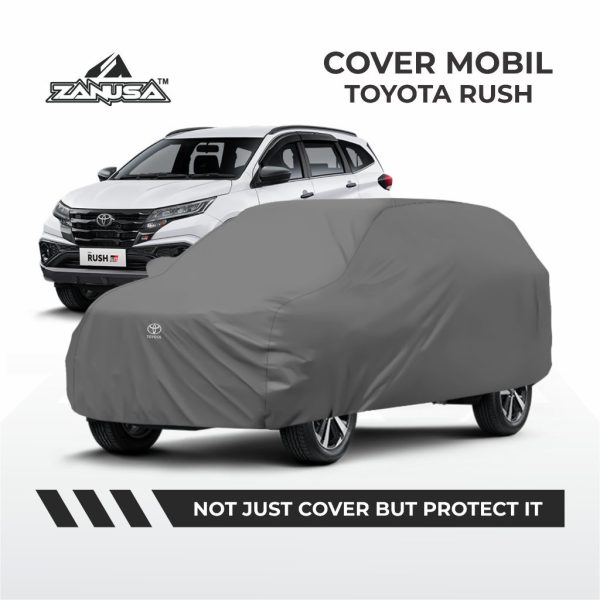 id-11134207-81ztc-msqpjogtlfr8b2-3.jpg Cover Mobil Toyota All New Rush Gr Sport Full Outdoor Selimut Waterproof Anti Panas UV Sarung Mobil Outdoor