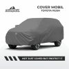 id-11134207-81ztc-msqpjogtmubo77-3.jpg Cover Mobil Toyota All New Rush Gr Sport Full Outdoor Selimut Waterproof Anti Panas UV Sarung Mobil Outdoor