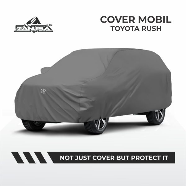 id-11134207-81ztc-msqpjogtmubo77-3.jpg Cover Mobil Toyota All New Rush Gr Sport Full Outdoor Selimut Waterproof Anti Panas UV Sarung Mobil Outdoor