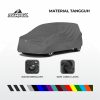 id-11134207-81ztc-msqpvkufprsxdd-1.jpg Cover Mobil Toyota Sienta Full Outdoor Selimut Waterproof Anti Panas UV Sarung Mobil Outdoor