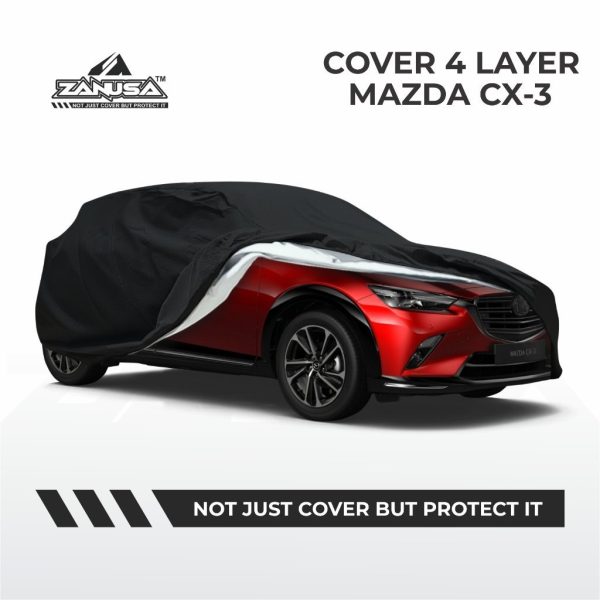 id-11134207-81ztc-msutdo4exlaaf1.jpg Cover Mobil Mazda CX-3 4 Layer Selimut Waterproof Anti Panas UV Sarung Mobil Outdoor (4)