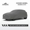 id-11134207-81ztc-msutm4lj16v43c-1.jpg Cover Mobil Mazda CX-3 Full Outdoor Selimut Waterproof Anti Panas UV Sarung Mobil Outdoor