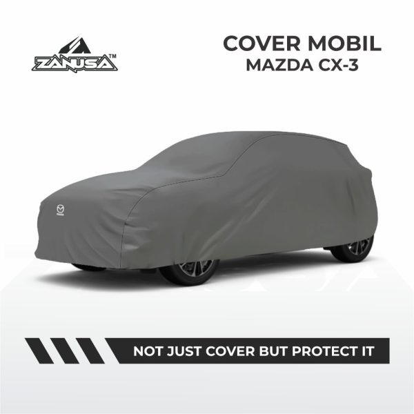 id-11134207-81ztc-msutm4lj16v43c-1.jpg Cover Mobil Mazda CX-3 Full Outdoor Selimut Waterproof Anti Panas UV Sarung Mobil Outdoor