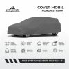id-11134207-81ztd-mrr230ufsxky74.jpg Cover Mobil Honda Stream Full Outdoor Selimut Waterproof Anti Panas UV Sarung Mobil Outdoor (2)