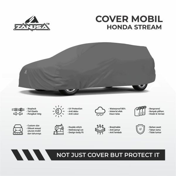 id-11134207-81ztd-mrr230ufsxky74.jpg Cover Mobil Honda Stream Full Outdoor Selimut Waterproof Anti Panas UV Sarung Mobil Outdoor (2)