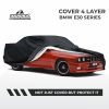 id-11134207-81ztd-msfa71f310jp01-1.jpg Cover Mobil Bmw E30 Series 4 Layer Selimut Waterproof Anti Panas UV Sarung Mobil Outdoor