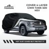 id-11134207-81ztd-msgnicydm6mc91.jpg Cover Mobil GWM Tank 500 HEV 4 Layer Selimut Waterproof Anti Panas UV Sarung Mobil Outdoor