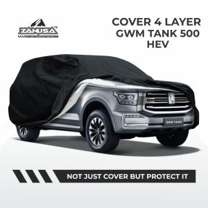 id-11134207-81ztd-msgnicydm6mc91.jpg Cover Mobil GWM Tank 500 HEV 4 Layer Selimut Waterproof Anti Panas UV Sarung Mobil Outdoor