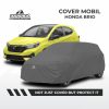 id-11134207-81ztd-msgntas30gsm4e.jpg Cover Mobil Honda Brio Full Outdoor Selimut Waterproof Anti Panas UV Sarung Mobil Outdoor