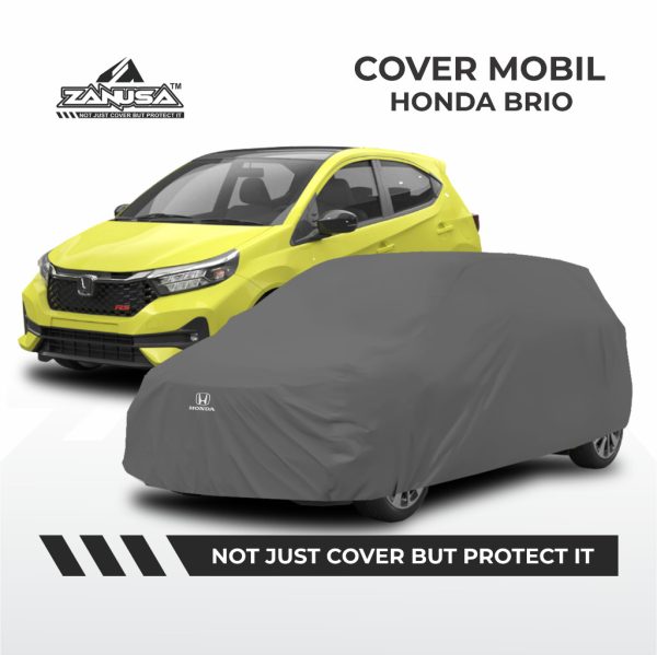 id-11134207-81ztd-msgntas30gsm4e.jpg Cover Mobil Honda Brio Full Outdoor Selimut Waterproof Anti Panas UV Sarung Mobil Outdoor