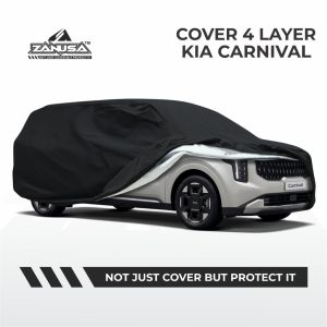 id-11134207-81ztd-msjnpawn1mo1ac.jpg Cover Mobil KIA Carnival 2026 4 Layer Selimut Waterproof Anti Panas UV Sarung Mobil Outdoor