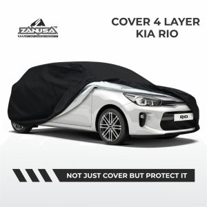 id-11134207-81ztd-msjnpawnbgn52b.jpg Cover Mobil KIA RIO 4 Layer Selimut Waterproof Anti Panas UV Sarung Mobil Outdoor