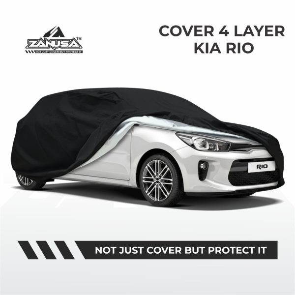 id-11134207-81ztd-msjnpawnbgn52b.jpg Cover Mobil KIA RIO 4 Layer Selimut Waterproof Anti Panas UV Sarung Mobil Outdoor