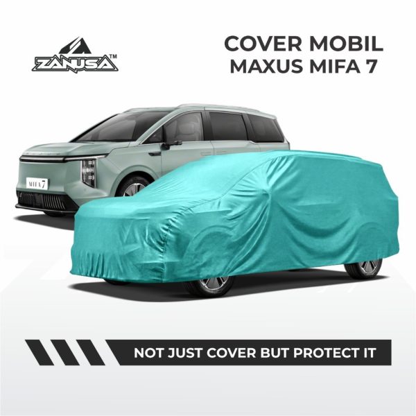 id-11134207-81ztd-msnrdemclfyi1e.jpg Cover Mobil Maxus Mifa 7 Full Outdoor Selimut Waterproof Anti Panas UV Sarung Mobil Outdoor