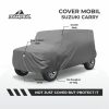 id-11134207-81ztd-mspdgvc72tc770-3.jpg Cover Mobil BYD Zanusa Semi Outdoor Selimut Waterproof Anti Panas UV Sarung Mobil Outdoor