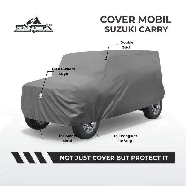 id-11134207-81ztd-mspdgvc72tc770-3.jpg Cover Mobil BYD Zanusa Semi Outdoor Selimut Waterproof Anti Panas UV Sarung Mobil Outdoor