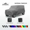 id-11134207-81ztd-mspdgvc75mh3a7-3.jpg Cover Mobil BYD Zanusa Semi Outdoor Selimut Waterproof Anti Panas UV Sarung Mobil Outdoor