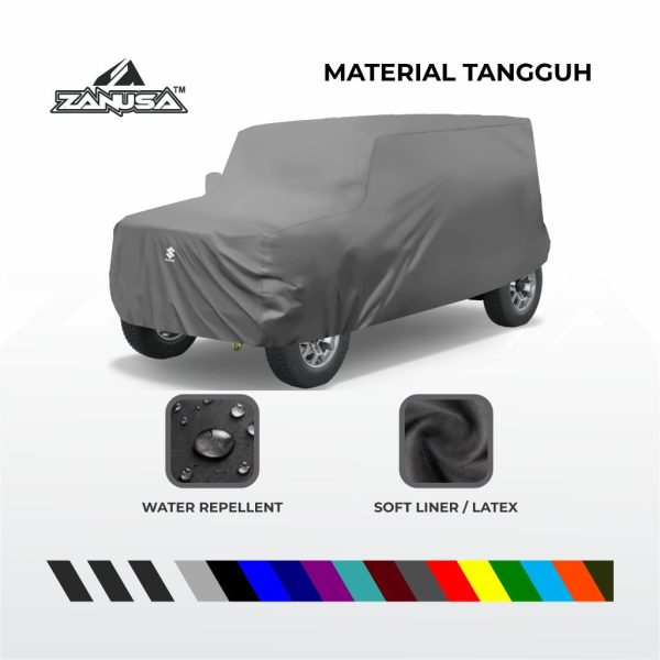 id-11134207-81ztd-mspdgvc75mh3a7-3.jpg Cover Mobil BYD Zanusa Semi Outdoor Selimut Waterproof Anti Panas UV Sarung Mobil Outdoor