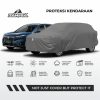 id-11134207-81ztd-mspeu8uswjra61-3.jpg Cover Mobil Suzuki Sx4 S Full Outdoor Selimut Waterproof Anti Panas UV Sarung Mobil Outdoor (2)
