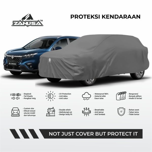 id-11134207-81ztd-mspeu8uswjra61-3.jpg Cover Mobil Suzuki Sx4 S Full Outdoor Selimut Waterproof Anti Panas UV Sarung Mobil Outdoor (2)