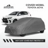id-11134207-81ztd-msqebe9g0rno7d-1.jpg Cover Mobil Toyota AGYA Full Outdoor Selimut Waterproof Anti Panas UV Sarung Mobil Outdoor