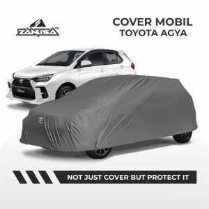 id-11134207-81ztd-msqebe9g0rno7d-1.jpg Cover Mobil Toyota AGYA Full Outdoor Selimut Waterproof Anti Panas UV Sarung Mobil Outdoor