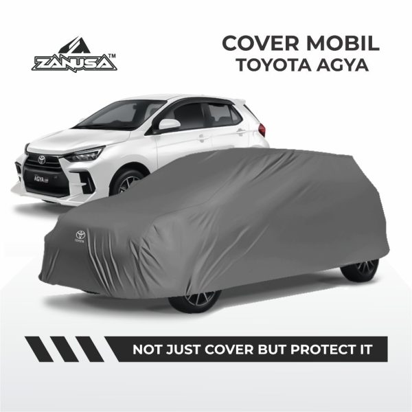 id-11134207-81ztd-msqebe9g0rno7d-1.jpg Cover Mobil Toyota AGYA Full Outdoor Selimut Waterproof Anti Panas UV Sarung Mobil Outdoor