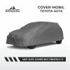 id-11134207-81ztd-msqebe9g2684d4-1.jpg Cover Mobil Toyota AGYA Full Outdoor Selimut Waterproof Anti Panas UV Sarung Mobil Outdoor