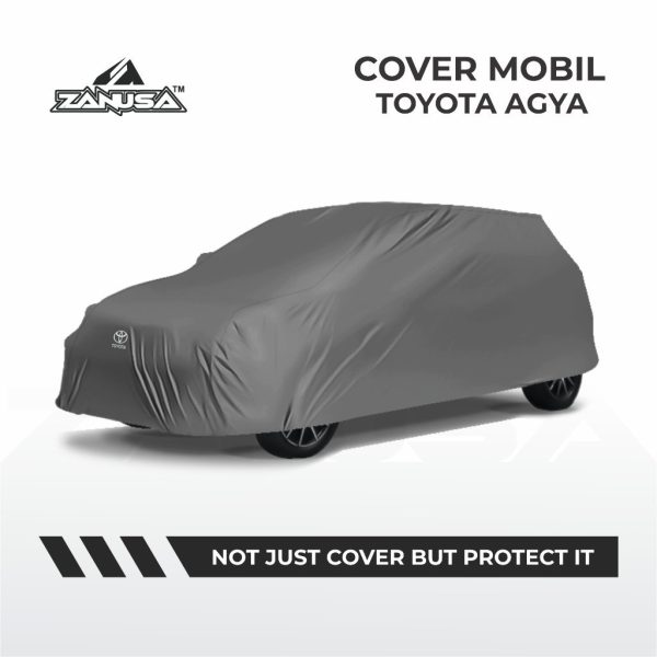 id-11134207-81ztd-msqebe9g2684d4-1.jpg Cover Mobil Toyota AGYA Full Outdoor Selimut Waterproof Anti Panas UV Sarung Mobil Outdoor