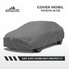 id-11134207-81ztd-msqhcfqv44qpb7-1.jpg Cover Mobil Toyota Altis Full Outdoor Selimut Waterproof Anti Panas UV Sarung Mobil Outdoor (2)