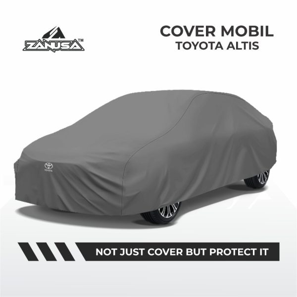 id-11134207-81ztd-msqhcfqv44qpb7-1.jpg Cover Mobil Toyota Altis Full Outdoor Selimut Waterproof Anti Panas UV Sarung Mobil Outdoor (2)