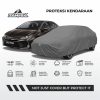 id-11134207-81ztd-msqhcfqv6xvl08-1.jpg Cover Mobil Toyota Altis Full Outdoor Selimut Waterproof Anti Panas UV Sarung Mobil Outdoor (2)