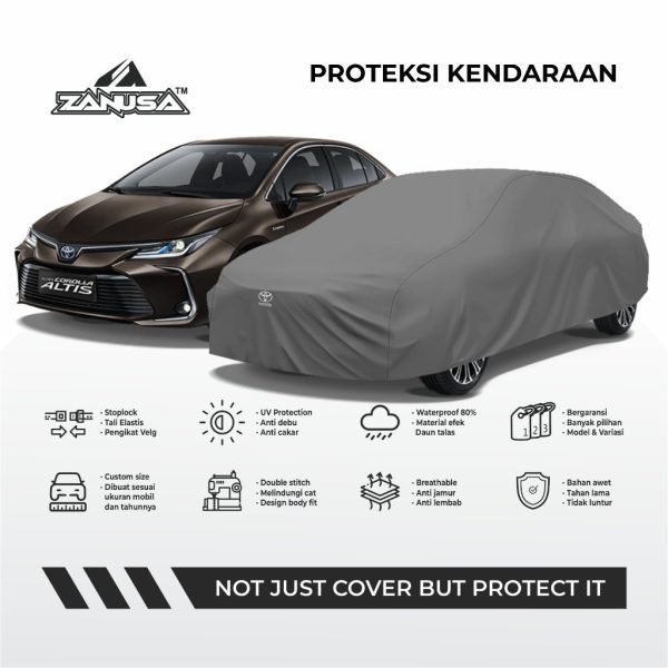 id-11134207-81ztd-msqhcfqv6xvl08-1.jpg Cover Mobil Toyota Altis Full Outdoor Selimut Waterproof Anti Panas UV Sarung Mobil Outdoor (2)