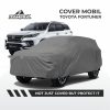 id-11134207-81ztd-msqnv8yqsykkc1.jpg Cover Mobil Toyota Fortuner Full Outdoor Selimut Waterproof Anti Panas UV Sarung Mobil Outdoor (2)
