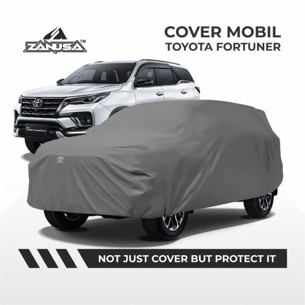 id-11134207-81ztd-msqnv8yqsykkc1.jpg Cover Mobil Toyota Fortuner Full Outdoor Selimut Waterproof Anti Panas UV Sarung Mobil Outdoor (2)
