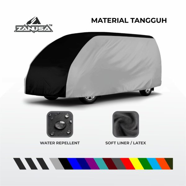 id-11134207-81ztd-msqo436ddsslcc.jpg Cover Mobil Toyota Hiace Comuter Full Outdoor Selimut Waterproof Anti Panas UV Sarung Mobil Outdoor