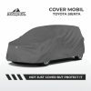 id-11134207-81ztd-msqpvkuflk3lda-1.jpg Cover Mobil Toyota Sienta Full Outdoor Selimut Waterproof Anti Panas UV Sarung Mobil Outdoor