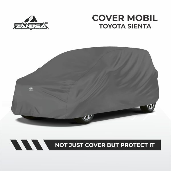 id-11134207-81ztd-msqpvkuflk3lda-1.jpg Cover Mobil Toyota Sienta Full Outdoor Selimut Waterproof Anti Panas UV Sarung Mobil Outdoor