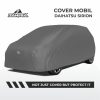 id-11134207-81ztd-mstjn13rmx36a2.jpg Cover Mobil Daihatsu NEW Sirion Full Outdoor Selimut Waterproof Anti Panas UV Sarung Mobil Outdoor