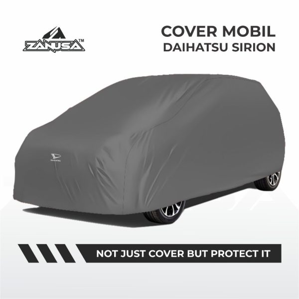 id-11134207-81ztd-mstjn13rmx36a2.jpg Cover Mobil Daihatsu NEW Sirion Full Outdoor Selimut Waterproof Anti Panas UV Sarung Mobil Outdoor
