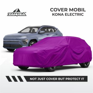 id-11134207-81ztd-mstl6ziqn4ei86-1.jpg Cover Mobil Hyundai Kona Full Outdoor Selimut Waterproof Anti Panas UV Sarung Mobil Outdoor