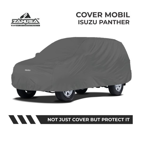id-11134207-81ztd-mstm8auvoumccb.jpg Cover Mobil Isuzu Panther Touring Full Outdoor Selimut Waterproof Anti Panas UV Sarung Mobil Outdoor