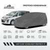 id-11134207-81ztd-msutb5ukighy2e.jpg Cover Mobil Mazda Biante Full Outdoor Selimut Waterproof Anti Panas UV Sarung Mobil Outdoor (2)