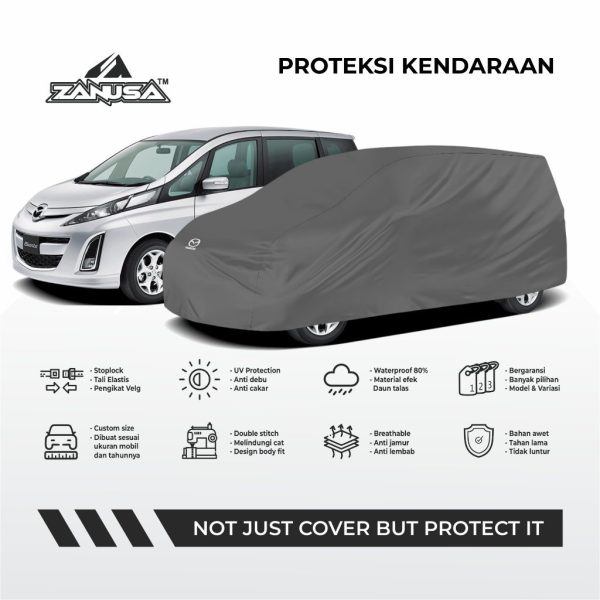 id-11134207-81ztd-msutb5ukighy2e.jpg Cover Mobil Mazda Biante Full Outdoor Selimut Waterproof Anti Panas UV Sarung Mobil Outdoor (2)