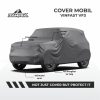 id-11134207-81ztd-mszcc2m5q6f920-1.jpg Cover Mobil Vinfast Vf3 Full Outdoor Selimut Waterproof Anti Panas UV Sarung Mobil Outdoor