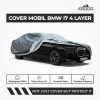id-11134207-81zte-mq72nrxdefpo47.jpg Cover Mobil Bmw I7 4 Layer Selimut Waterproof Anti Panas UV Sarung Mobil Outdoor