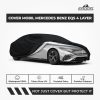id-11134207-81zte-mqyit4bttudc60.jpg Cover Mobil Mercedes Benz Eqs 4 Layer Selimut Waterproof Anti Panas UV Sarung Mobil Outdoor