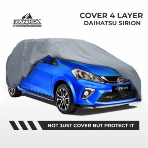 id-11134207-81zte-msgih710ov7ubb.jpg Cover Mobil Daihatsu Sirion 4 Layer Selimut Waterproof Anti Panas UV Sarung Mobil Outdoor