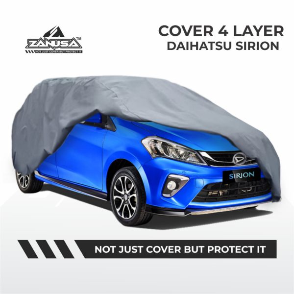 id-11134207-81zte-msgih710ov7ubb.jpg Cover Mobil Daihatsu Sirion 4 Layer Selimut Waterproof Anti Panas UV Sarung Mobil Outdoor