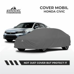 id-11134207-81zte-msgo21d4nb462f.jpg Cover Mobil Honda Civic Full Outdoor Selimut Waterproof Anti Panas UV Sarung Mobil Outdoor
